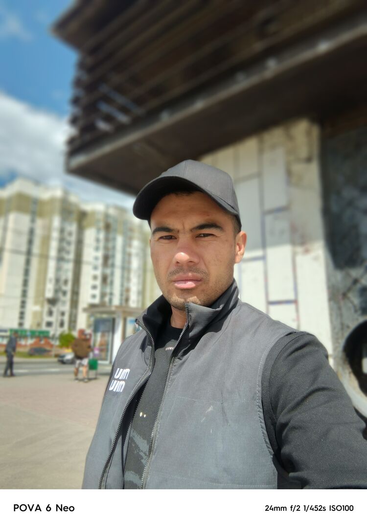 ���� 51486831 ������� �����������, 31 ���, ���� ���������� � ������