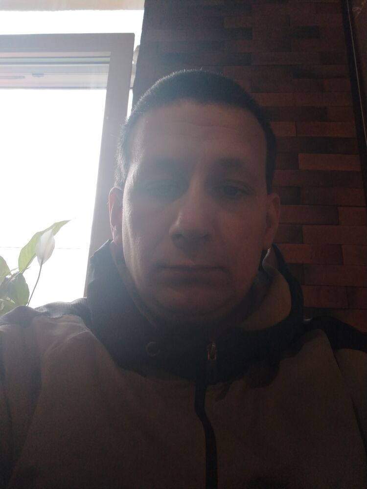 ���� 53577901 ������� ���������, 38 ���, ���� ���������� � �����-����������