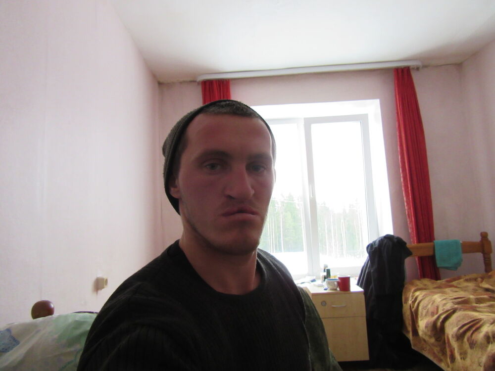 ���������� �����������������, ���� ������� ������, 33 ����, ������������ 