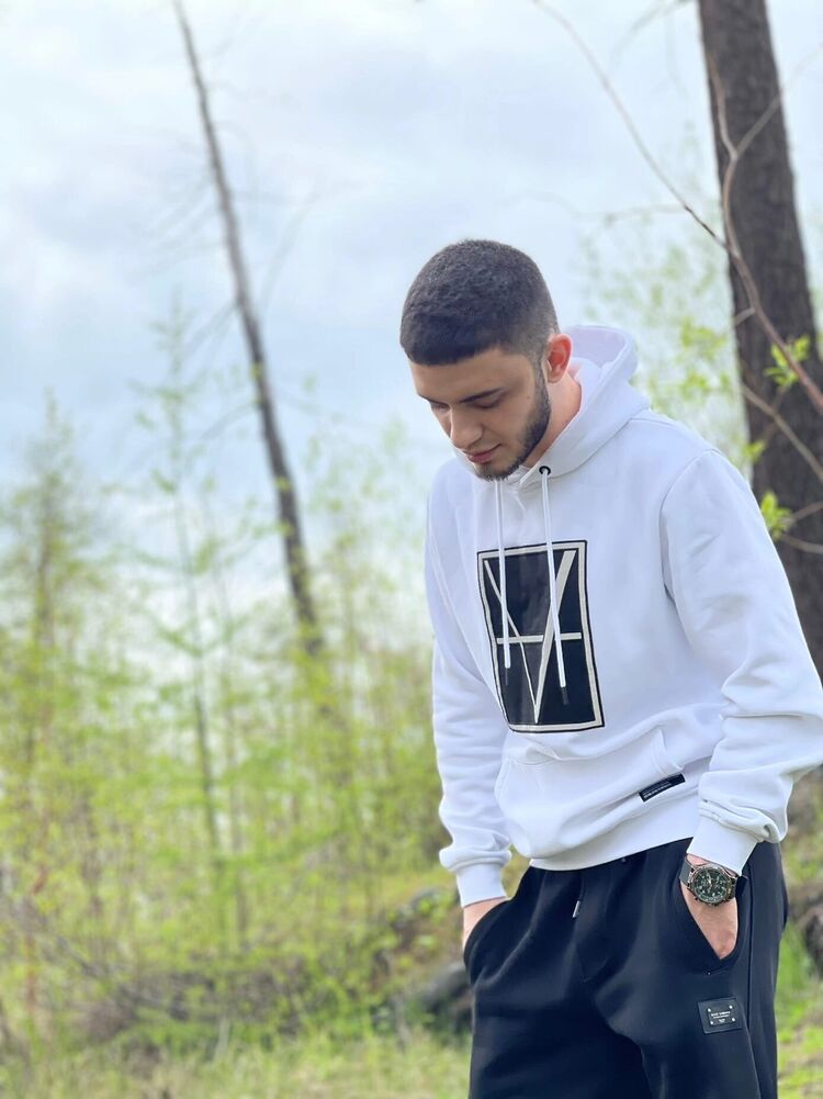 ���� 30584031 ������� ������, 26 ���, ���� ���������� � ����