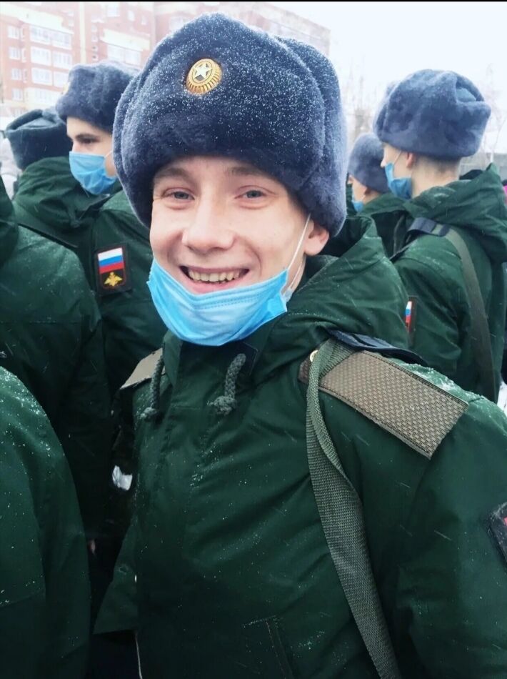 ���������� �����, ���� ������� �����, 28 ���, ������������ ��� ������, ����� � ���������, c�������� ���������, ���������