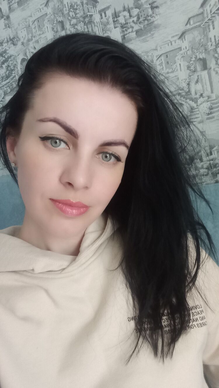 ���� 24885091 ������� ������, 43 ����, ���� ���������� � ������ ���������