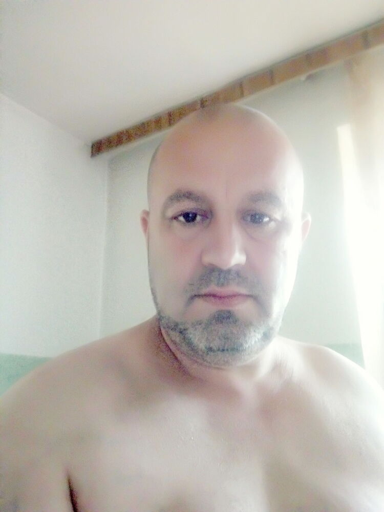  ,   Gile, 54 ,   ,   , c 