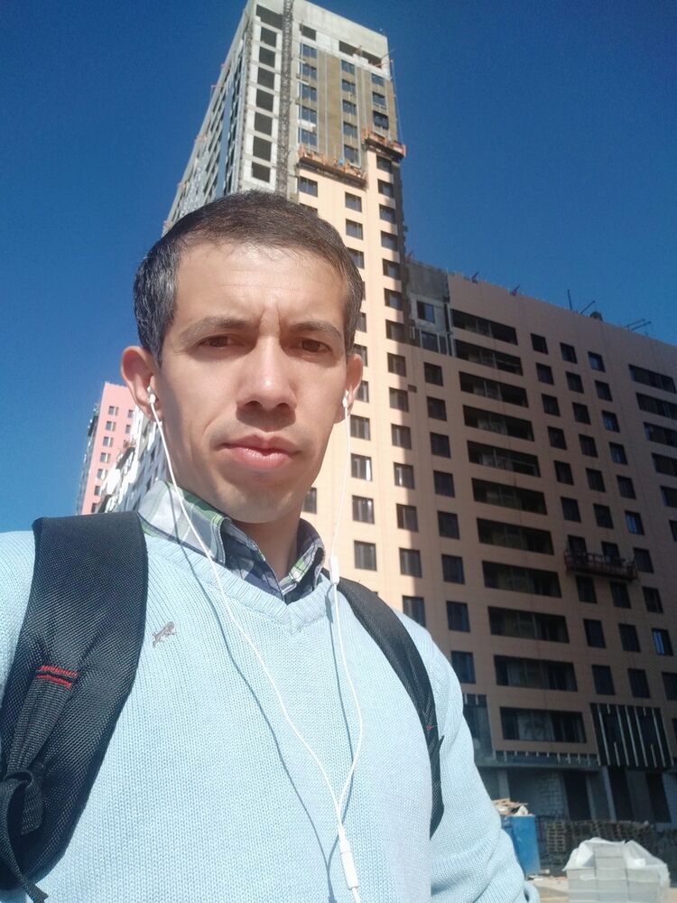 ���� 19271281 ������� ������, 37 ���, ���� ���������� � ������