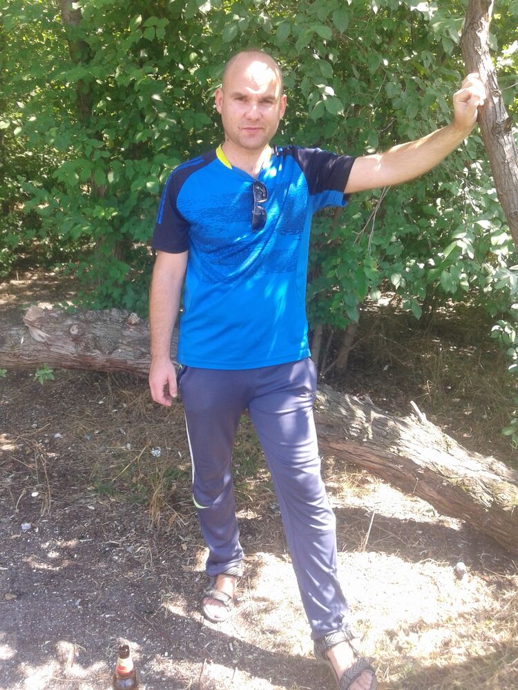  ,   VALERli, 41 ,   ,   