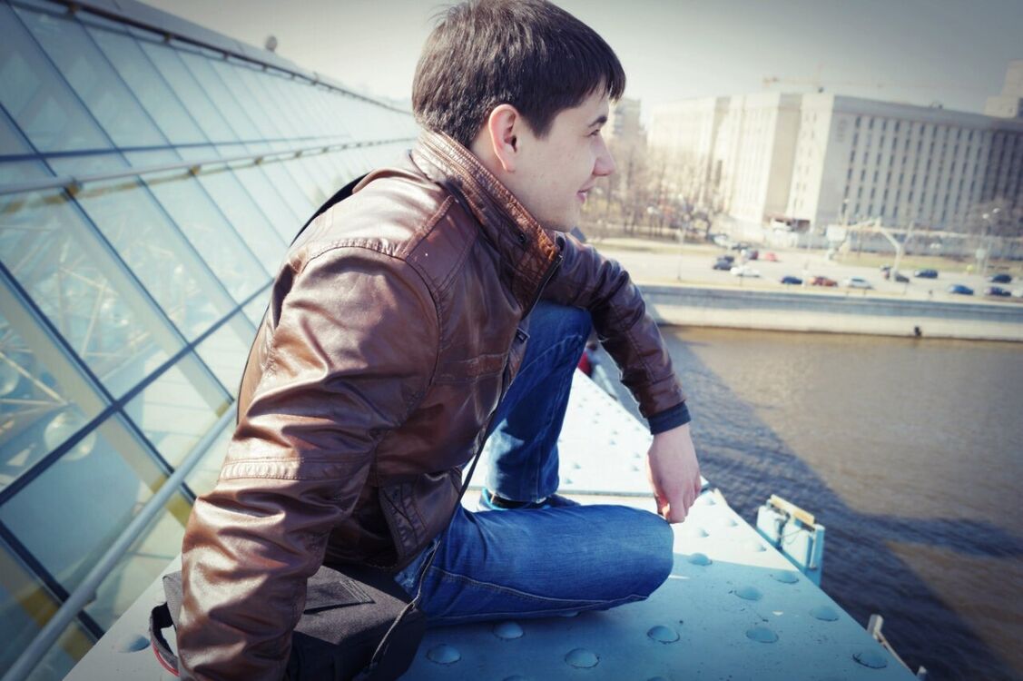 ���������� �����, ���� ������� ������, 34 ����, ������������ ��� ������, ����� � ���������