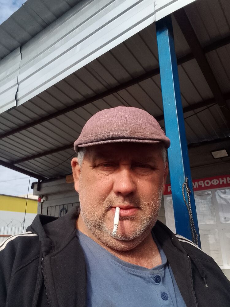  26529301  Evgeny, 54 ,    