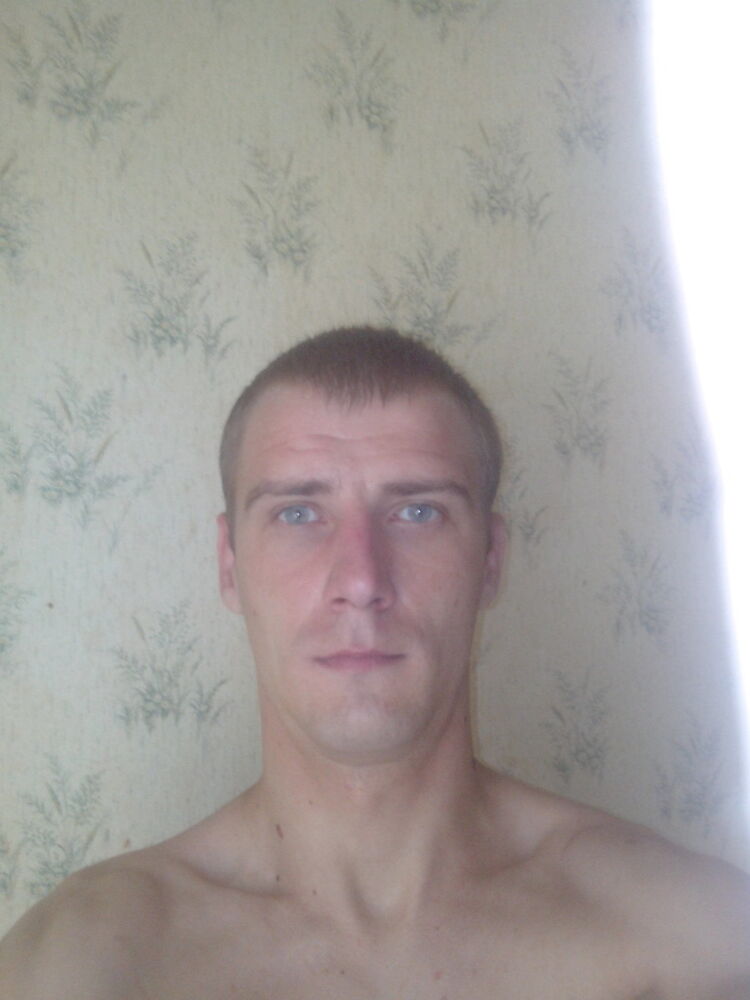  19052891  , 35 ,     