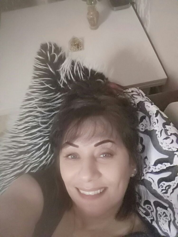  -,   , 53 ,     , c 