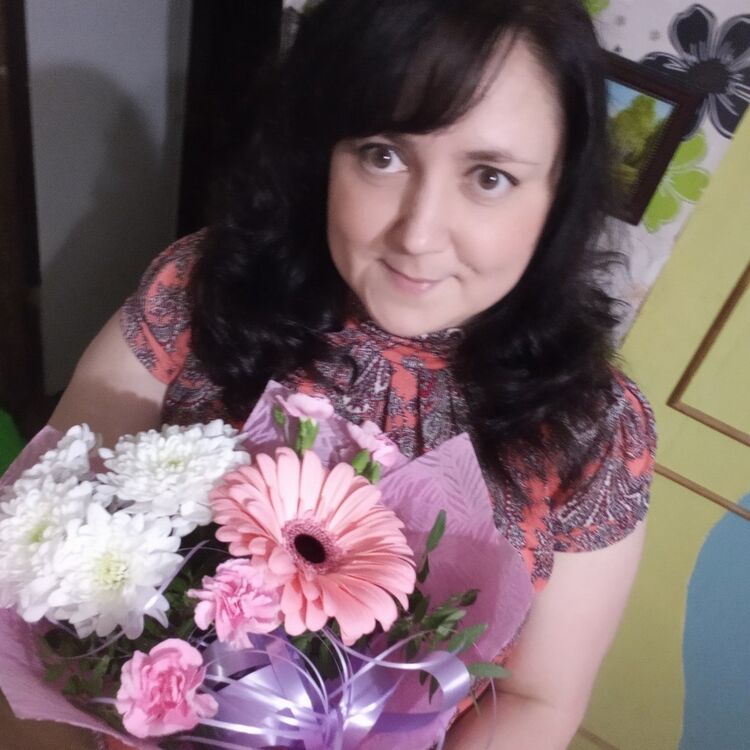  ,   , 48 ,   ,   , c 