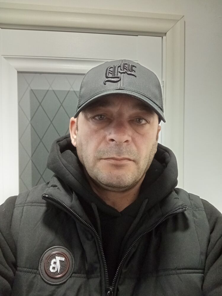 ���������� �������, ���� ������� Viorel, 45 ���, ������������ ��� ������, ����� � ���������