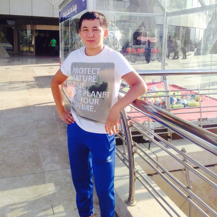 ���� 8811471 ������� Erjan, 32 ����, ���� ���������� � �������