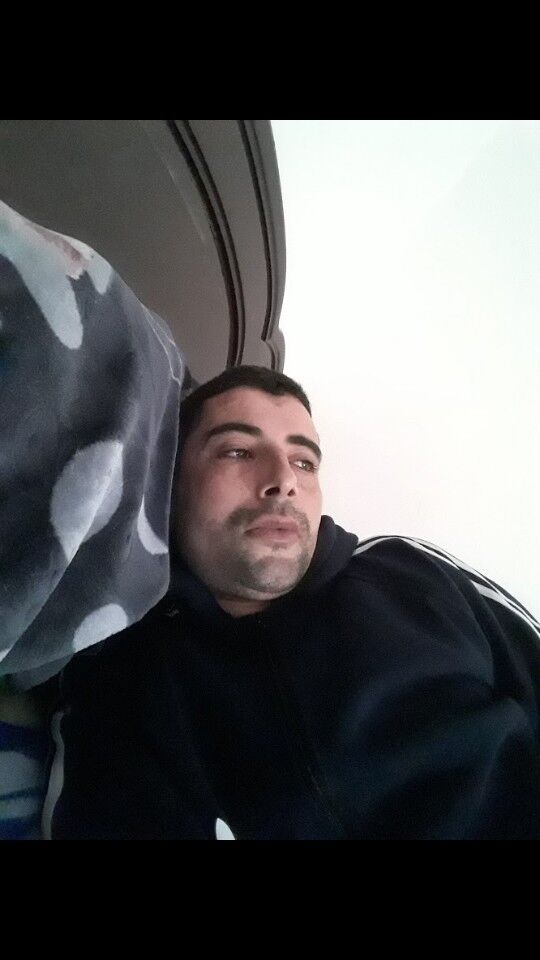  19785381  Omario, 36 ,    Le Lamentin