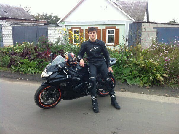 ���� 39470411 ������� ������, 31 ���, ���� ���������� � ������