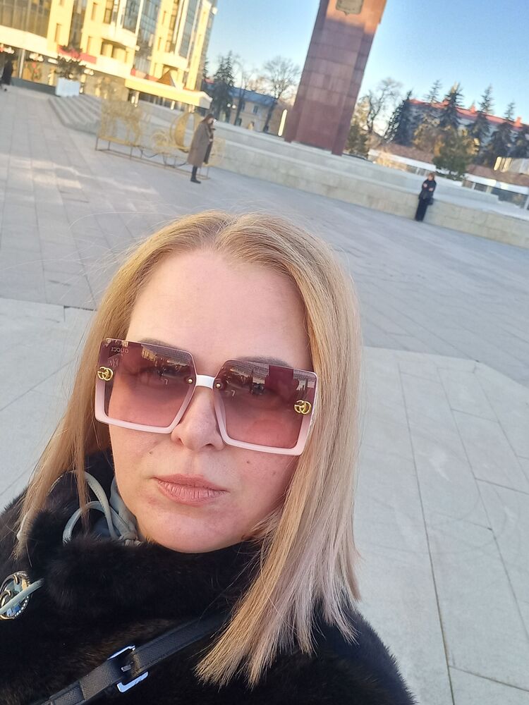 ���� 49095231 ������� �����, 45 ���, ���� ���������� � �����-����������