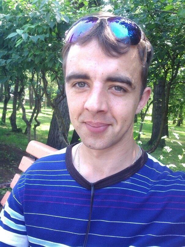 ���������� ������, ���� ������� ������, 33 ����, ������������ ��� ������, ����� � ���������, c�������� ���������