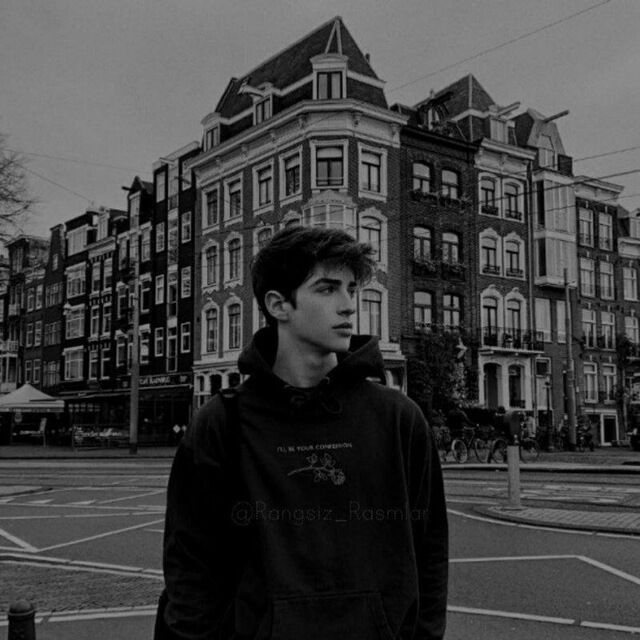 ���� 35964501 ����� ����, 23 ����, ���� ���������� � ��������