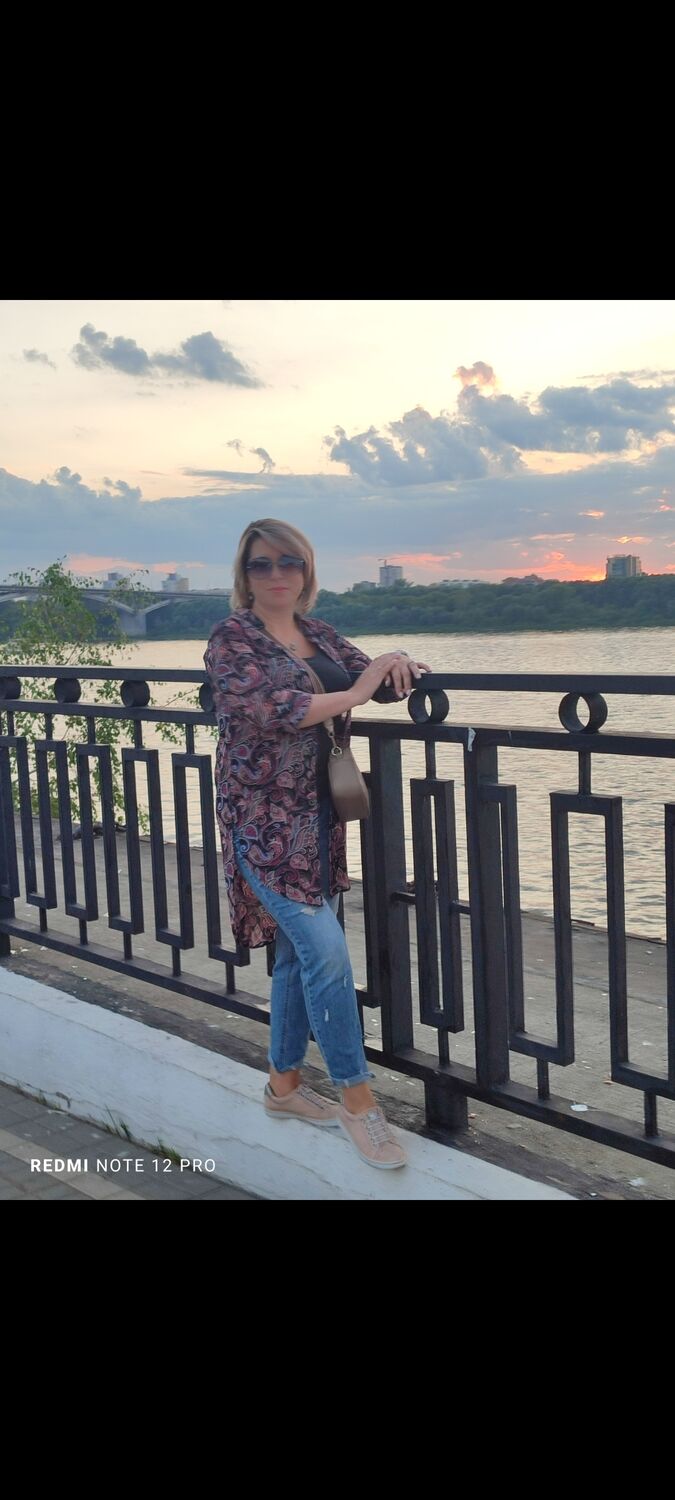   ,   , 44 ,     
