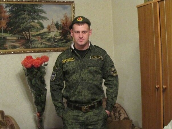 ���������� ���������, ���� ������� ������, 39 ���, ������������ ��� ������, ����� � ���������, c�������� ���������