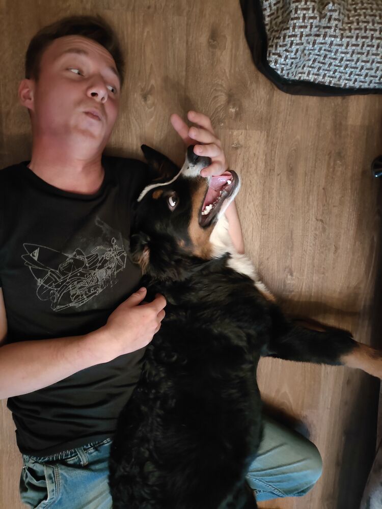 ���������� �������, ���� ������� ��������, 28 ���, ������������ ��� ������, ����� � ���������, c�������� ���������