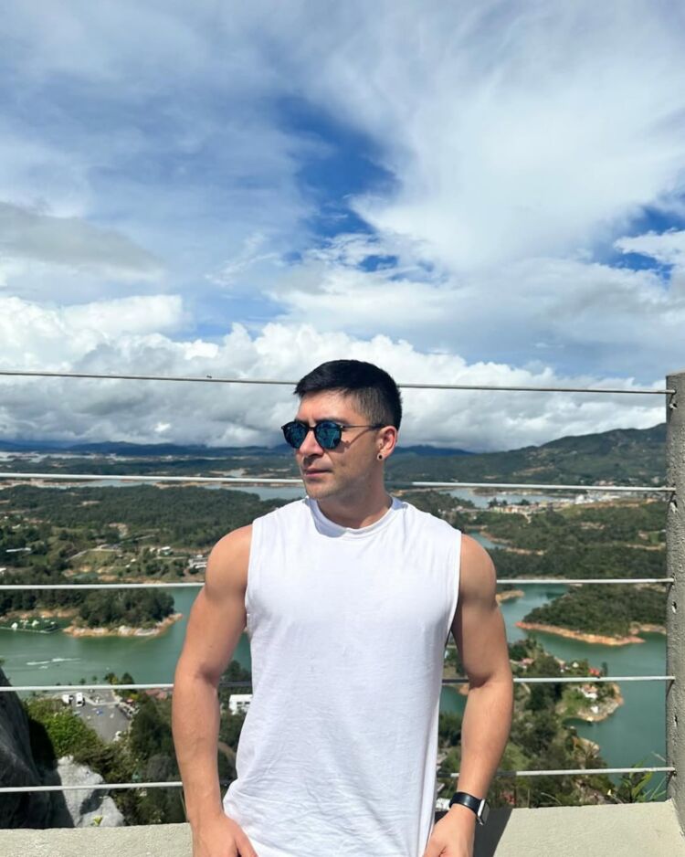 ���� 55973101 ������� ������, 41 ���, ���� ���������� � �����