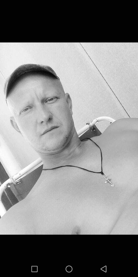 ���� 24475811 ������� ��������, 42 ����, ���� ���������� � ����������