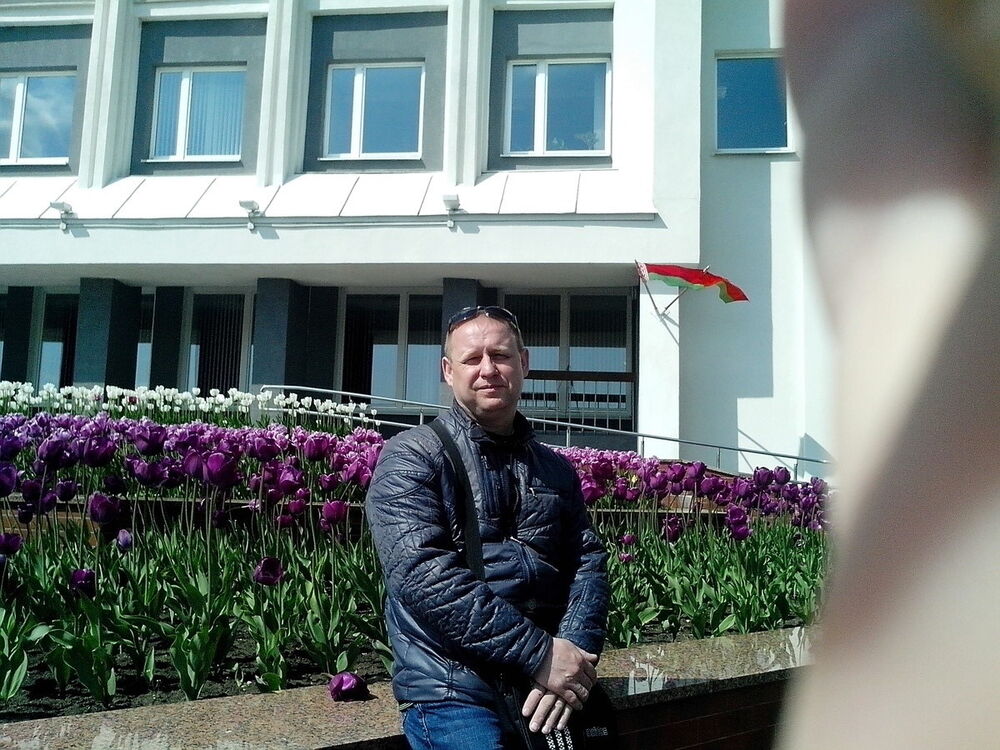  4358511  Andy, 55 ,    