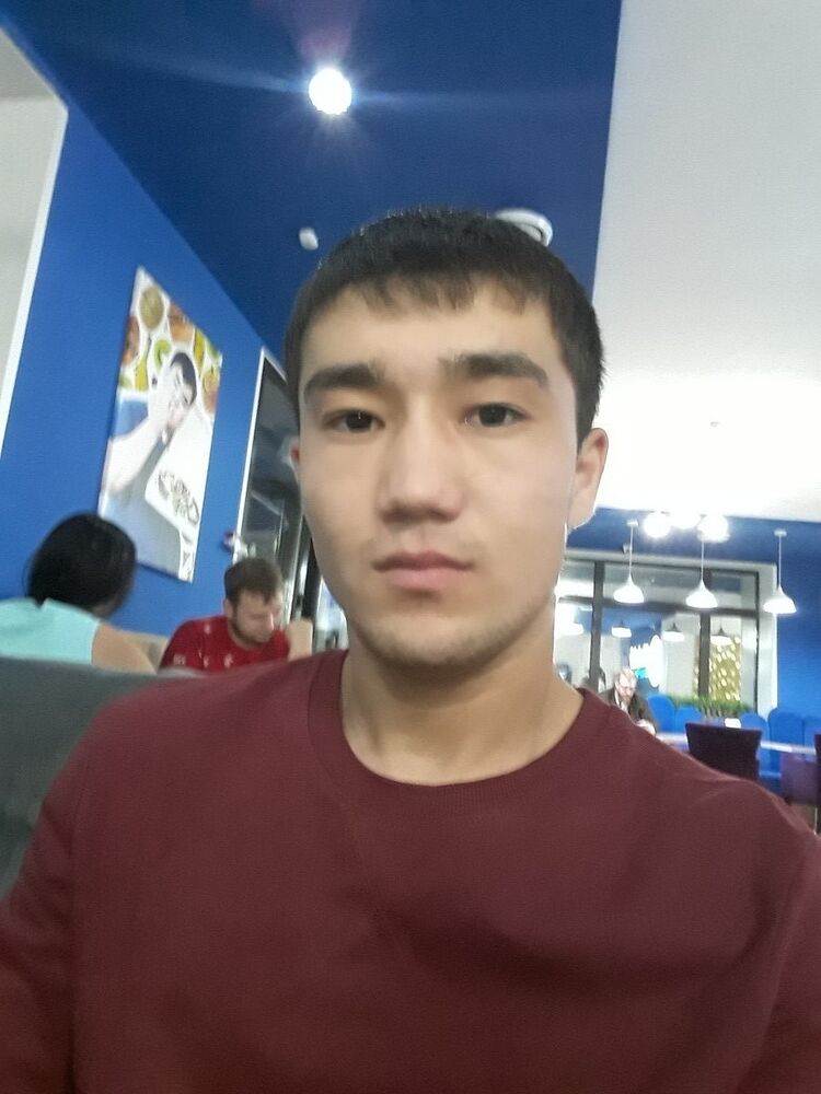  ,   , 75 ,  