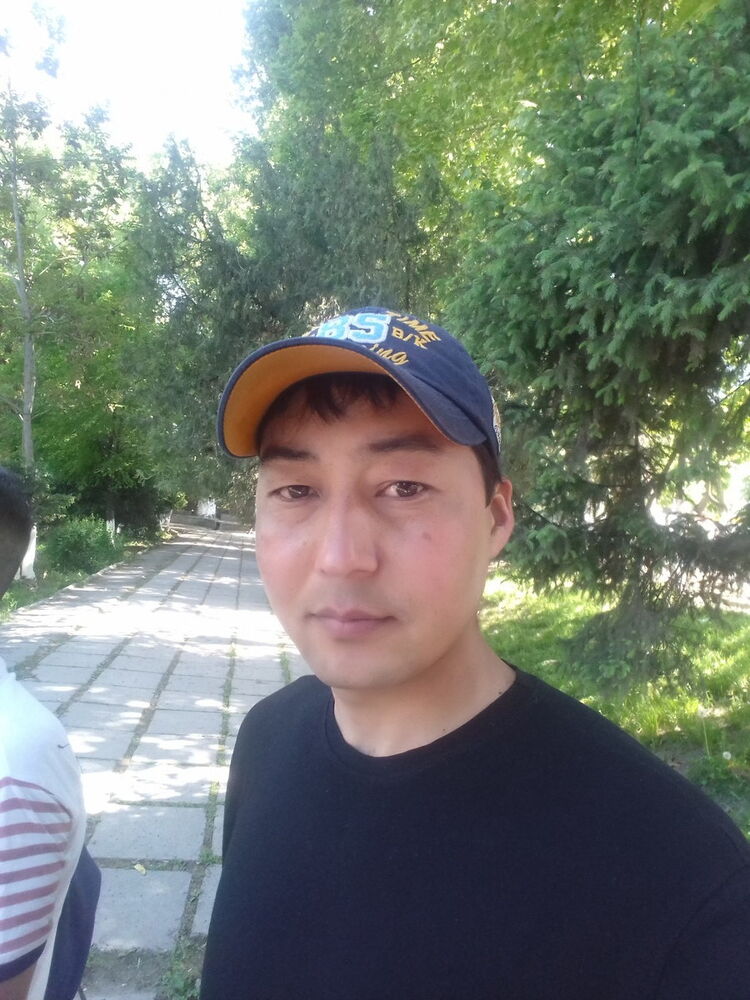  ,   , 35 ,     , c 