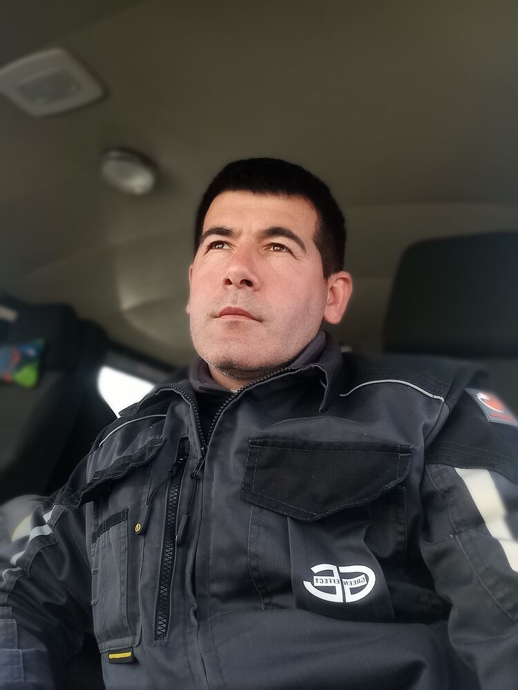 ���������� �����, ���� ������� �����, 39 ���, ������������ ��� ������, c�������� ���������, ���������