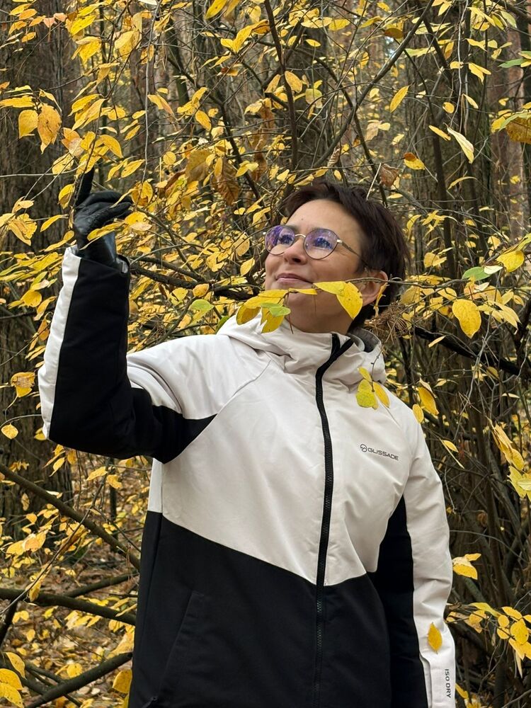 ���� 55107811 ������� �����, 46 ���, ���� ���������� � ���������