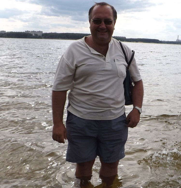  ,   , 48 ,     , c 