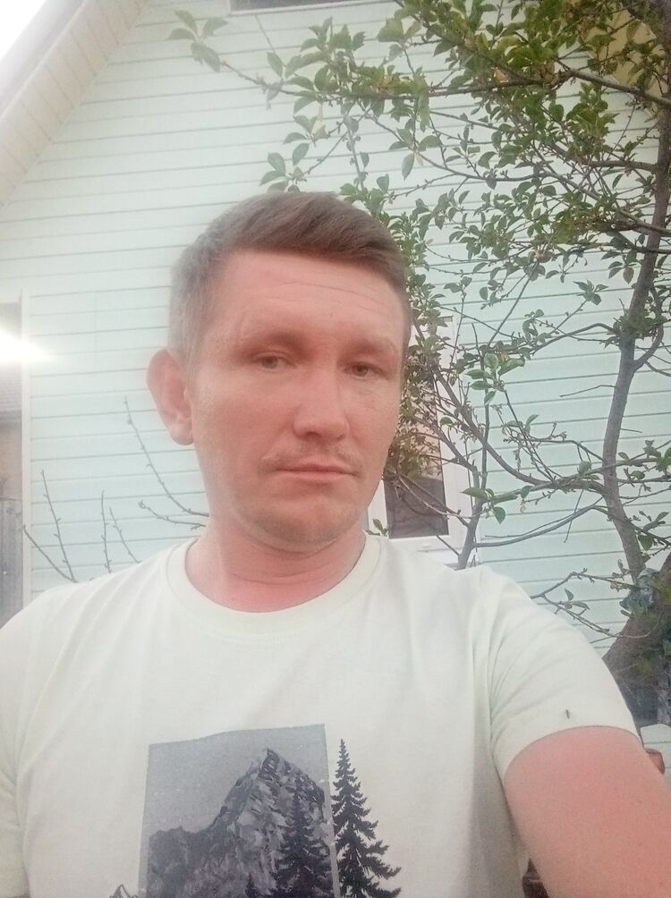  43538641  , 37 ,    