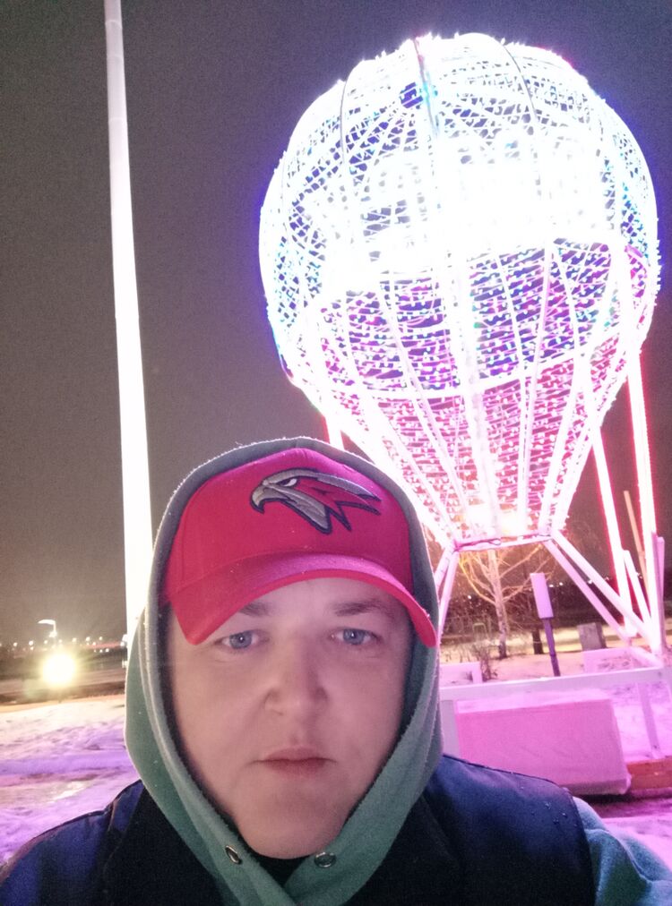 ���������� ����, ���� ������� ����, 39 ���, ������������ ��� ������, ����� � ���������