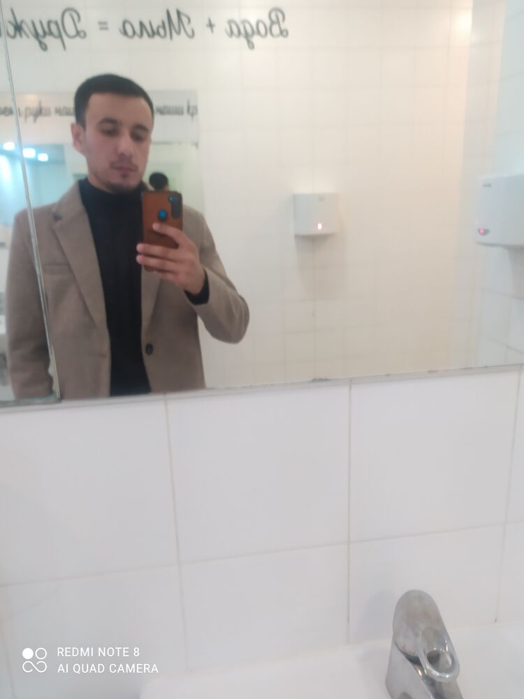 ���������� ������, ���� ������� Sunatullo, 27 ���, ������������ ��� ������, ����� � ���������, c�������� ���������, ���������