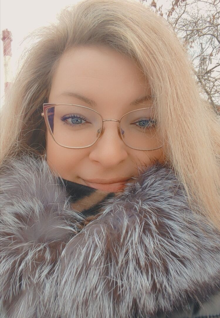 ���� 55299321 ������� Alena, 38 ���, ���� ���������� � ������ ���������