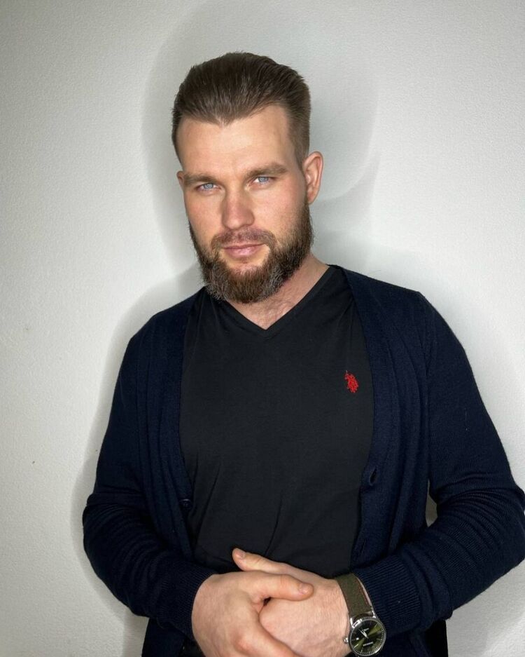 ���� 25892161 ������� �������, 35 ���, ���� ���������� � �����-����������