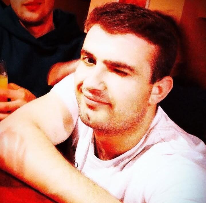  ,   Vladvlados, 35 ,   ,   