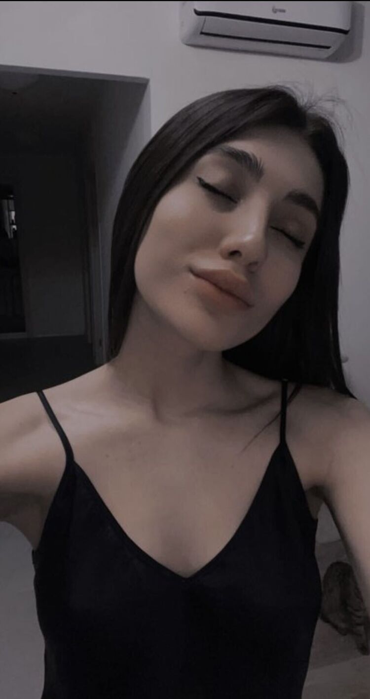 ���������� ������, ���� ������� ����, 24 ����, ������������ ��� ������, ����� � ���������