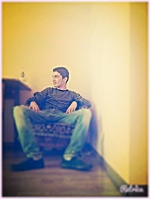 ���� 5333581 ������� George, 29 ���, ���� ���������� � �������