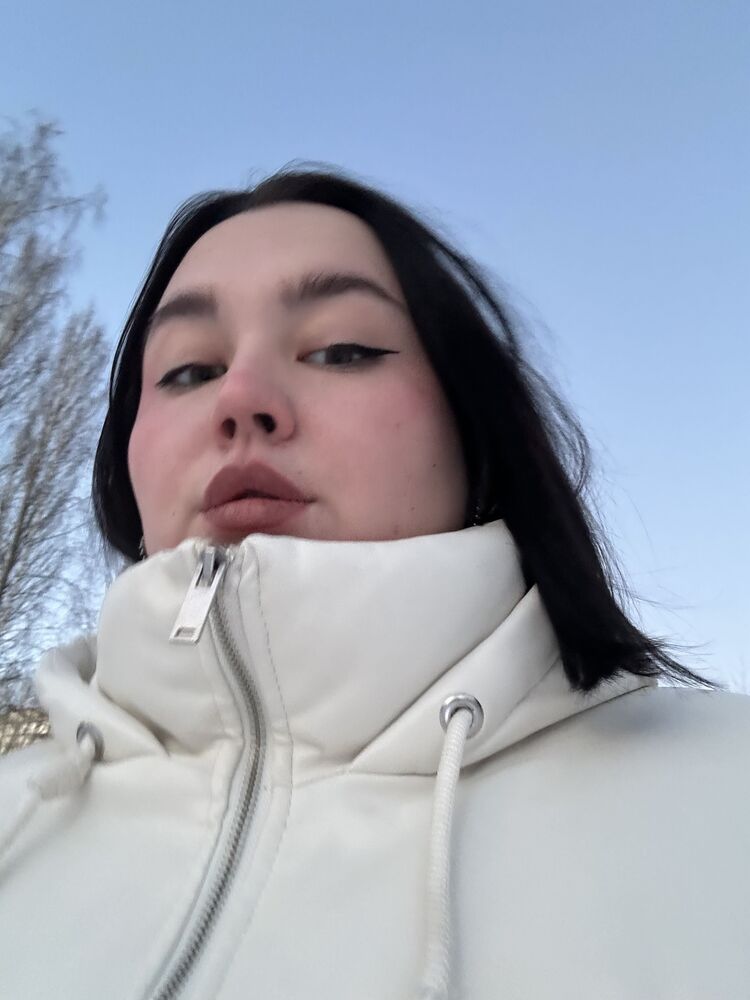 ���������� ������, ���� ������� ���������, 26 ���, ������������ ��� ������, ����� � ���������, c�������� ���������