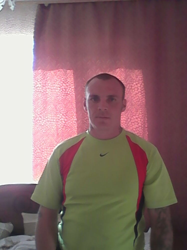  ,   89620132758, 41 ,   ,   , c 