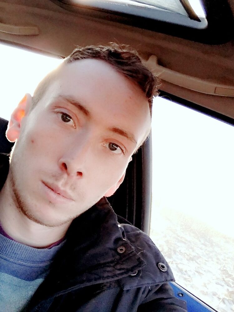 ���� 8588441 ������� ����, 35 ���, ���� ���������� � �����