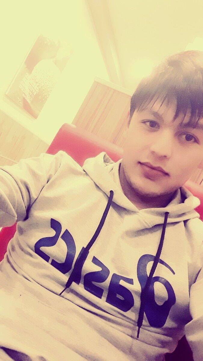  -,   Dilwod, 28 ,  