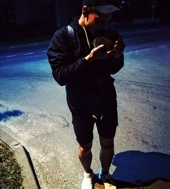 ���� 21360761 ������� �����, 26 ���, ���� ���������� � ������