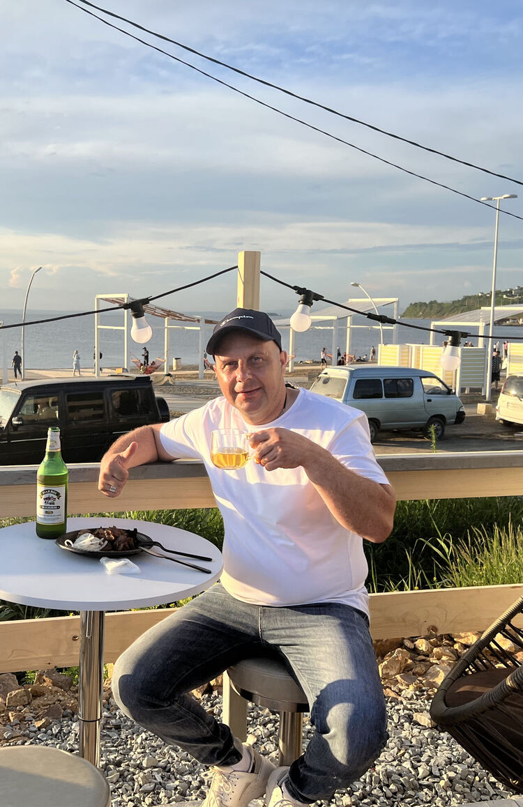 ���� 27745941 ������� �������, 47 ���, ���� ���������� � ������������