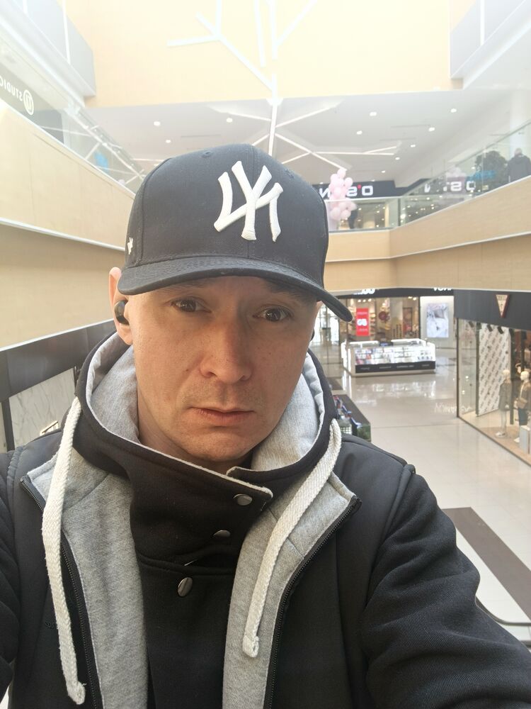 ���� 56272261 ������� ���������, 43 ����, ���� ���������� � ������