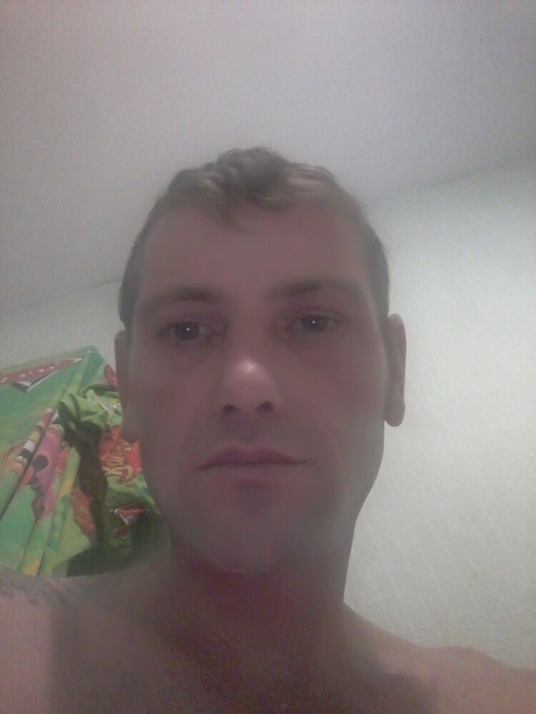 ���� 11347551 ������� ����, 46 ���, ���� ���������� � �����������