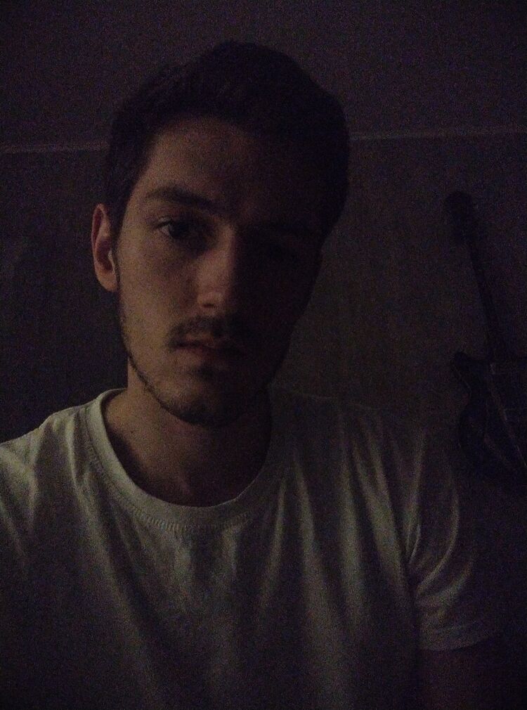 ���� 24277231 ����� ������, 23 ����, ���� ���������� � �������