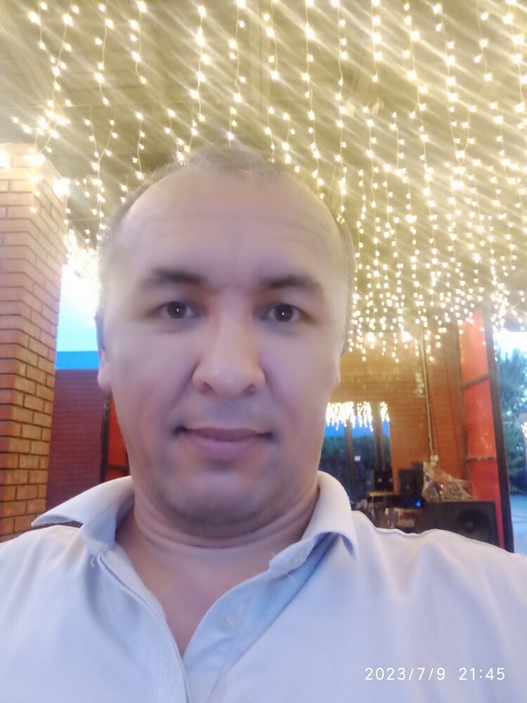  48093641  , 42 ,    